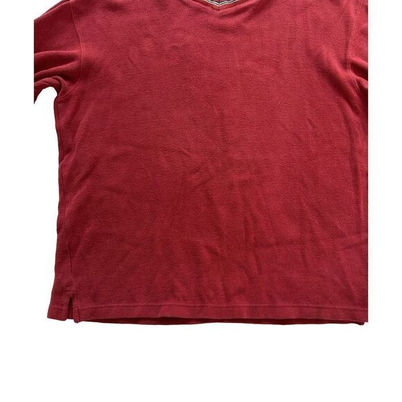 Vintage Structure‎ 1990’s Sweater Size Medium/Large Made In Hong Kong. - Picture 6 of 12